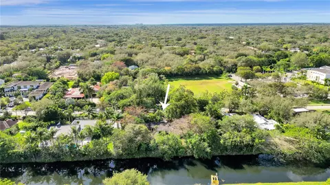View/Area - 5811 N Kendall Dr, Pinecrest, FL 33156 photo 12 of 12