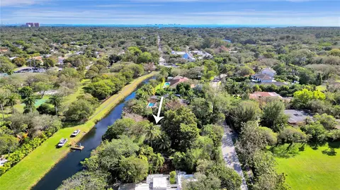 View/Area - 5811 N Kendall Dr, Pinecrest, FL 33156 photo 4 of 12