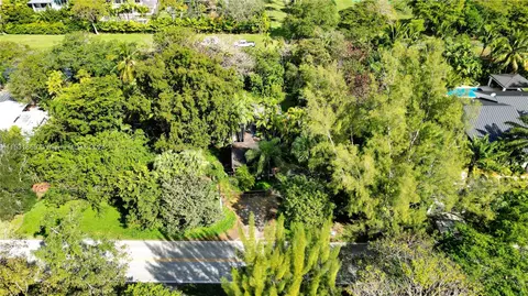 Other - 5811 N Kendall Dr, Pinecrest, FL 33156 photo 5 of 8