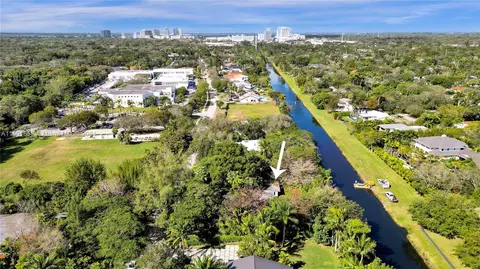View/Area - 5811 N Kendall Dr, Pinecrest, FL 33156 photo 2 of 12