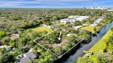 View/Area - 5811 N Kendall Dr, Pinecrest, FL 33156 photo 1 of 12