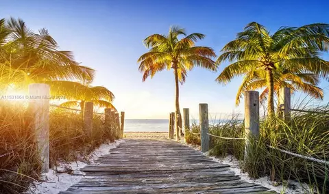 5174 Gulfport Ter, Port Charlotte, FL