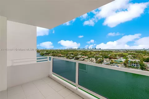 5700 Collins Ave #12F, Miami Beach, FL 33140