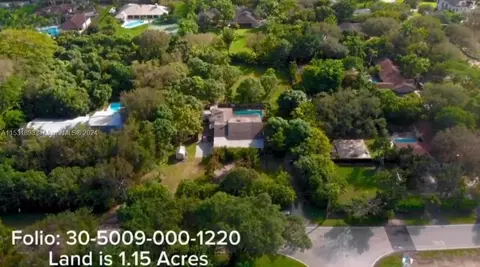 8990 SW 112th St, Miami, FL 33176
