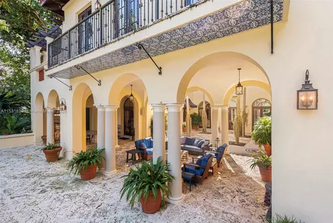 Other - 5295 Hammock Dr, Coral Gables, FL 33156 photo 4 of 7