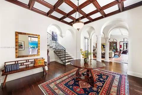 Other - 5295 Hammock Dr, Coral Gables, FL 33156 photo 2 of 7