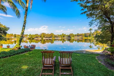 Other - 5295 Hammock Dr, Coral Gables, FL 33156 photo 7 of 7