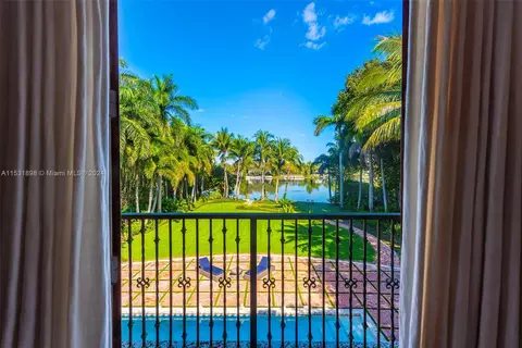 Other - 5295 Hammock Dr, Coral Gables, FL 33156 photo 3 of 7