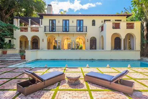Other - 5295 Hammock Dr, Coral Gables, FL 33156 photo 6 of 7