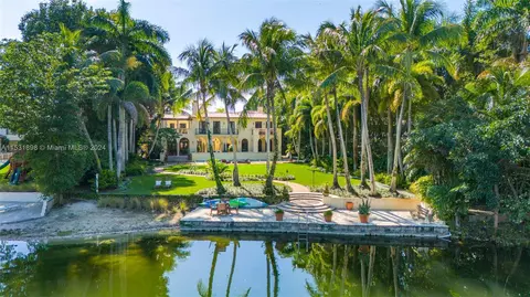 Other - 5295 Hammock Dr, Coral Gables, FL 33156 photo 1 of 7