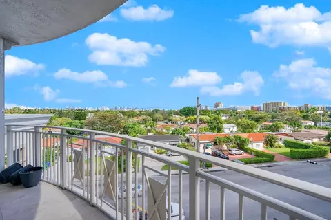 2030 S Douglas Rd #415, Coral Gables, FL 33134