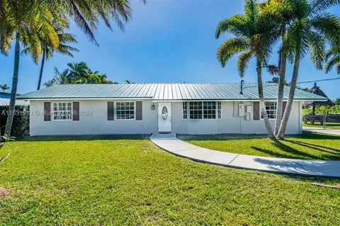 20750 SW 394th St, Homestead, FL 33034