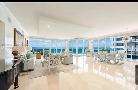 10225 Collins Ave #702, Bal Harbour, FL 33154