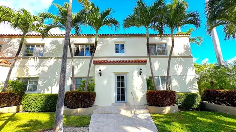1508 Pennsylvania Ave #7B, Miami Beach, FL 33139