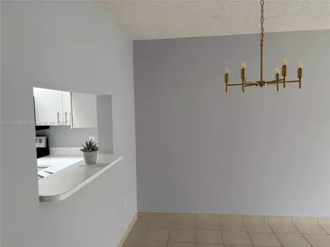 12755 SW 16th Ct #211B, Pembroke Pines, FL 33027