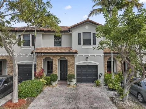 23409 SW 113th Psge #23409, Homestead, FL 33032