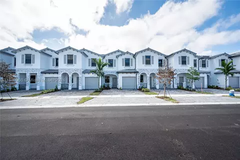 13380 SW 287th Ter #., Homestead, FL 33033