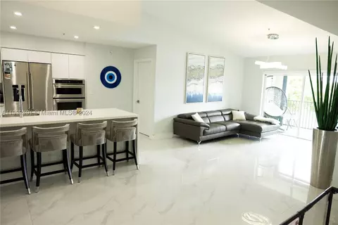 Undisclosed, Doral, FL 33178
