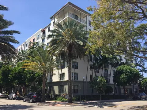 1919 Van Buren St #610A, Hollywood, FL 33020