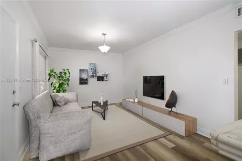 1014 Salzedo St #310, Coral Gables, FL 33134
