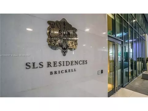 Undisclosed, Miami, FL 33130