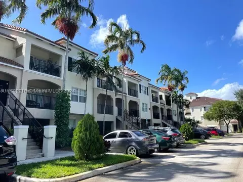 5860 W Sample Rd #205, Coral Springs, FL 33067