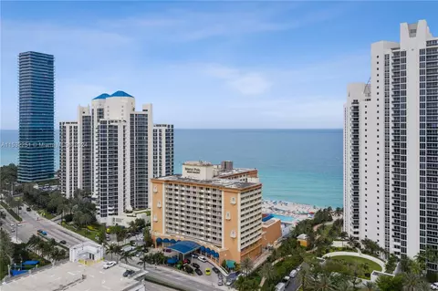 19201 Collins Ave #642, Sunny Isles Beach, FL 33160