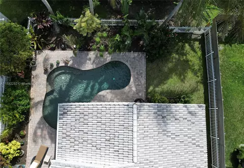 314 SE 3rd Pl, Dania Beach, FL 33004 photo 17