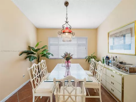 314 SE 3rd Pl, Dania Beach, FL 33004 photo 10