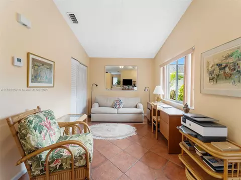 314 SE 3rd Pl, Dania Beach, FL 33004 photo 11