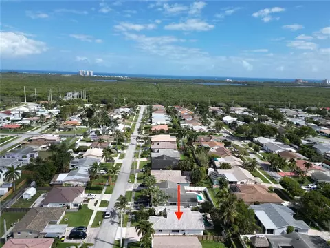 314 SE 3rd Pl, Dania Beach, FL 33004 photo 18