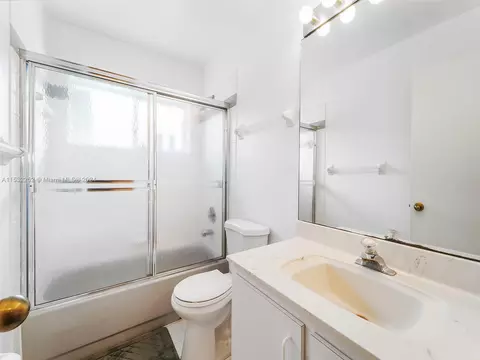 314 SE 3rd Pl, Dania Beach, FL 33004 photo 13