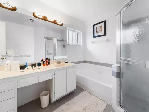 314 SE 3rd Pl, Dania Beach, FL 33004 photo 15