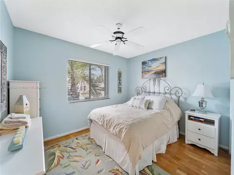 314 SE 3rd Pl, Dania Beach, FL 33004 photo 12
