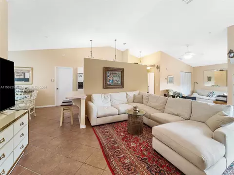 314 SE 3rd Pl, Dania Beach, FL 33004 photo 9