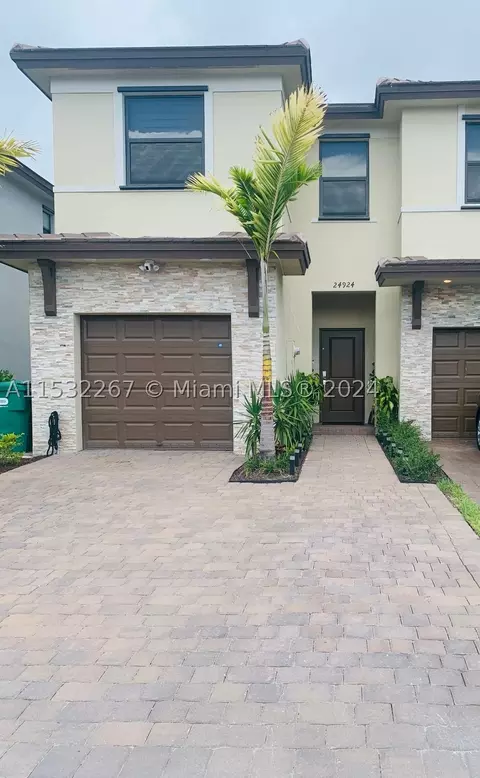 24924 SW 107 Th Ct, Homestead, FL 33032