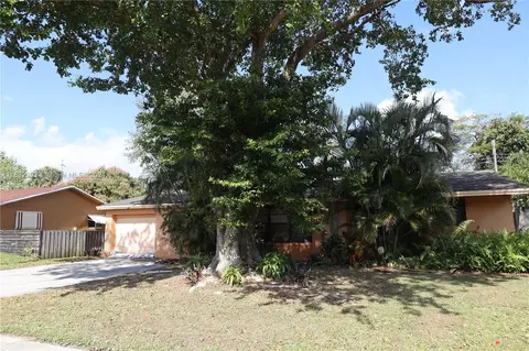 Undisclosed, Plantation, FL 33317