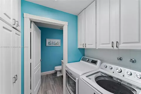 Other - 136 Milbridge Dr, Jupiter, FL 33458 photo 3 of 9