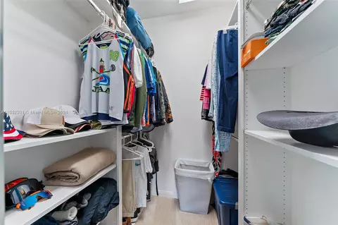 Other - 136 Milbridge Dr, Jupiter, FL 33458 photo 5 of 9