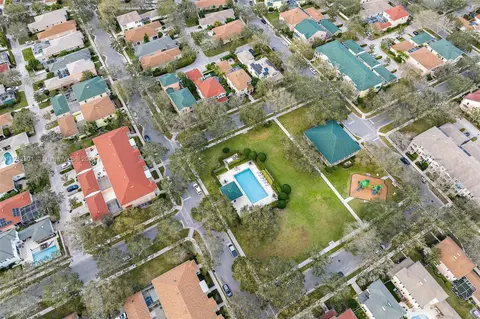 View/Area - 136 Milbridge Dr, Jupiter, FL 33458 photo 2 of 3