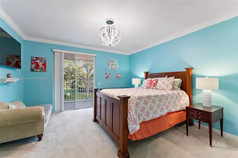 Bedroom - 136 Milbridge Dr, Jupiter, FL 33458 photo 1 of 7