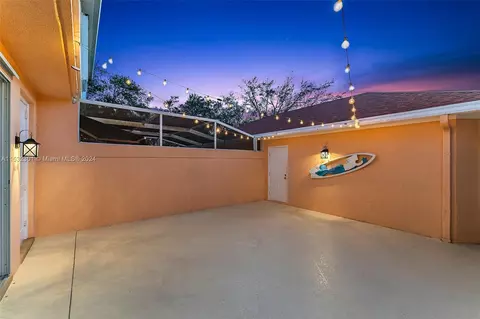 Other - 136 Milbridge Dr, Jupiter, FL 33458 photo 7 of 9