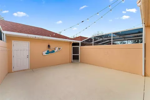 Other - 136 Milbridge Dr, Jupiter, FL 33458 photo 8 of 9