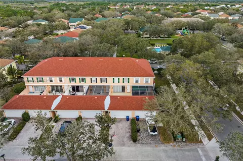 View/Area - 136 Milbridge Dr, Jupiter, FL 33458 photo 1 of 3
