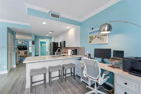 Dining - 136 Milbridge Dr, Jupiter, FL 33458 photo 5 of 5