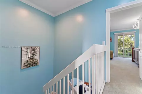 Entry Way - 136 Milbridge Dr, Jupiter, FL 33458 photo 1 of 1
