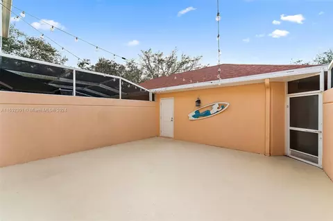 Other - 136 Milbridge Dr, Jupiter, FL 33458 photo 9 of 9