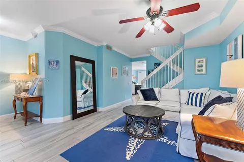 Other - 136 Milbridge Dr, Jupiter, FL 33458 photo 2 of 9