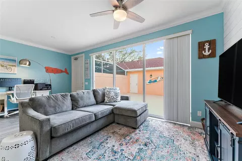 Living - 136 Milbridge Dr, Jupiter, FL 33458 photo 4 of 4