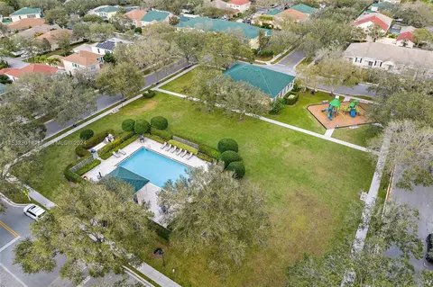View/Area - 136 Milbridge Dr, Jupiter, FL 33458 photo 3 of 3